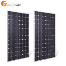 210w 260w 325w 450w solar  panel price panels off-grid photovoltaic systems  for power supply